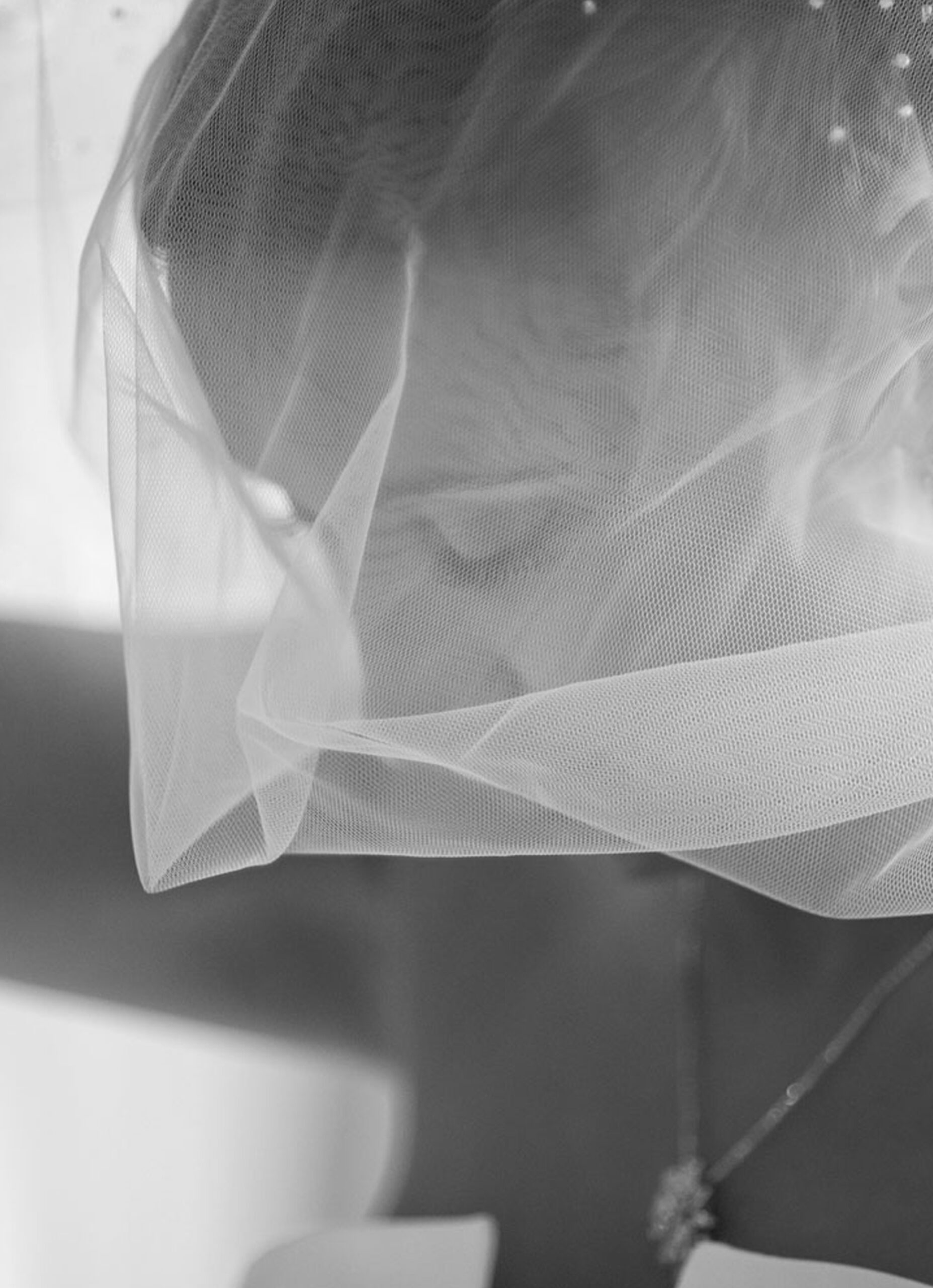 Fotografía de bodas